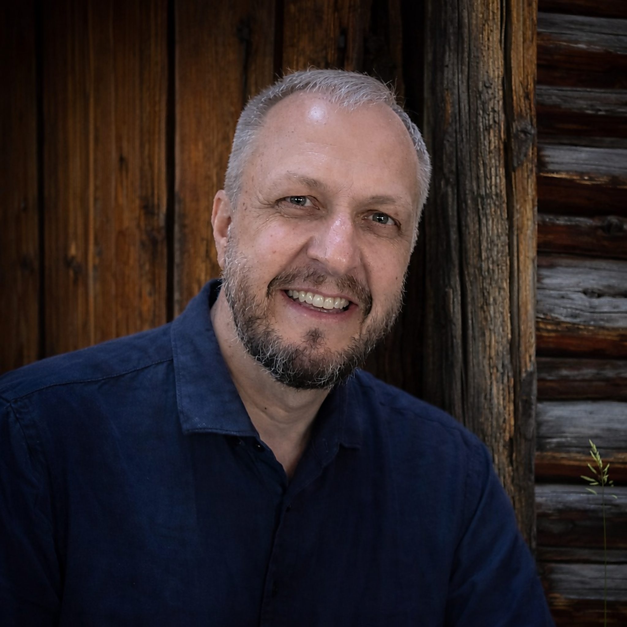 bild-ceo-mikael