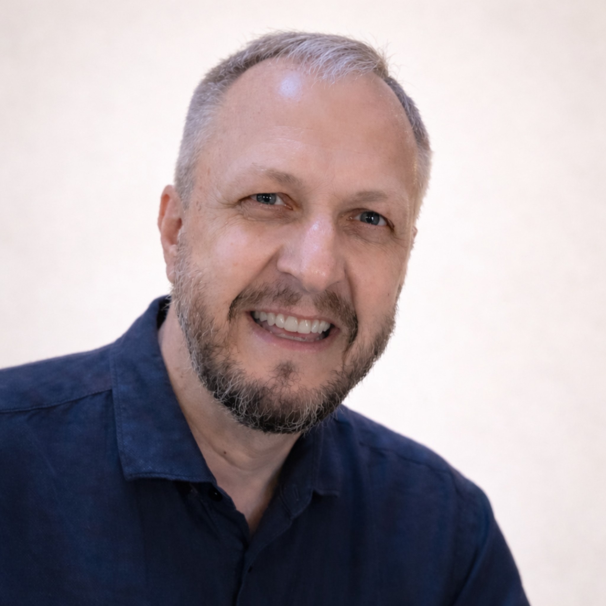 bild-mikael-grundare