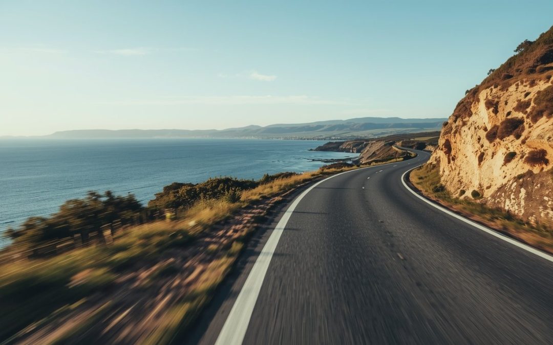Insats som driver affär, värde och stadig tillväxt idag